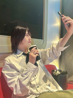 YUTO(ﾕﾄ) 彼女目線
