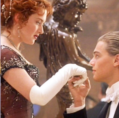 YOHAKU(ﾖﾊｸ) 根無し草