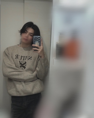 KEN（ｹﾝ） しょうもない大人