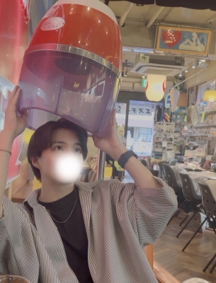 MAIKI(ﾏｲｷ) 休日のカフェ巡り☕️