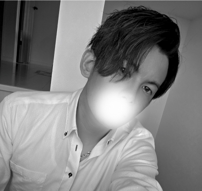 SEIICHIRO(ｾｲｲﾁﾛｳ) 昨日寝落ちしました