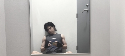KEN（ｹﾝ） 見捨てずに