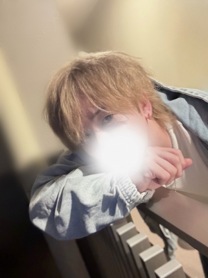 SEI(ｾｲ) 【写メ日記リレー】『施術で気にかけていること~実践編~』〜第4走者_セイ_〜