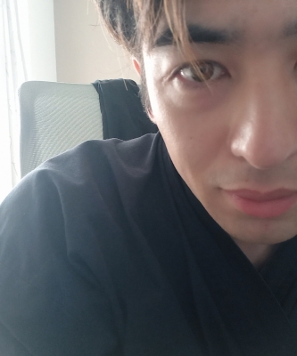 TETSUO(ﾃﾂｵ) 💘