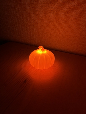 EIKU(ｴｲｸ) ハロウィンゲーム🎃