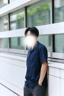 KOUTA(ｺｳﾀ) Xアカウント