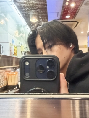 MAIKI(ﾏｲｷ) 🍜