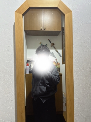 GAN（ｶﾞﾝ） 第3弾もよろしくです！！