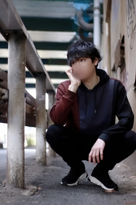 TAKI(ﾀｷ） 5/7