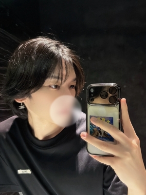 NANO(ナノ) 意識
