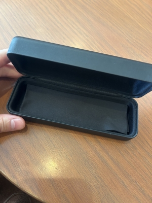 KONOSUKE(コウノスケ) 俺のサングラスどこ行った?