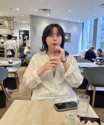 RINKO(ﾘﾝｺ) 夜まで