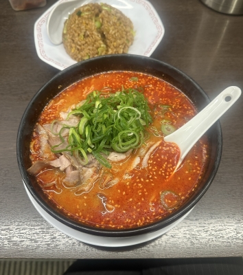 SATUKI（サツキ） 週末だよー