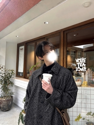 ARAN(ｱﾗﾝ） ありがとうとごめんね