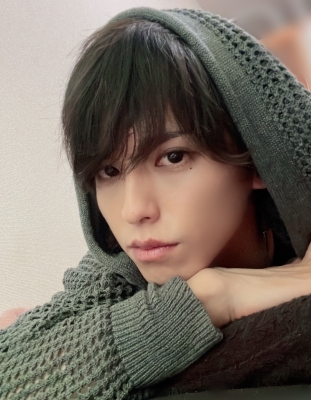 KANAME(カナメ) DMありがとうございます!