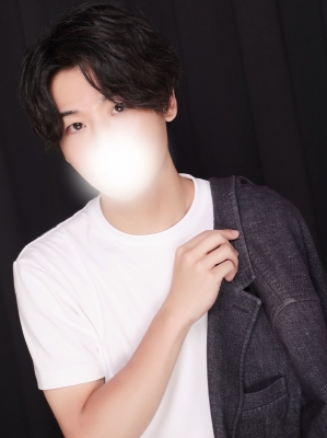 JINON(ジノン) 新しい写真できましたー!