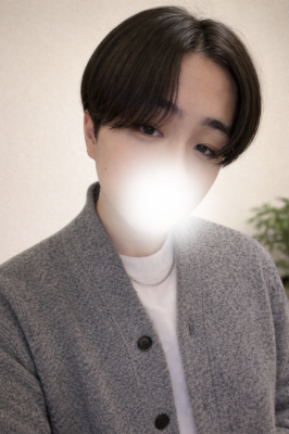 MINATO(ﾐﾅﾄ) 「前半🈵／21:30〜空きあります🙂