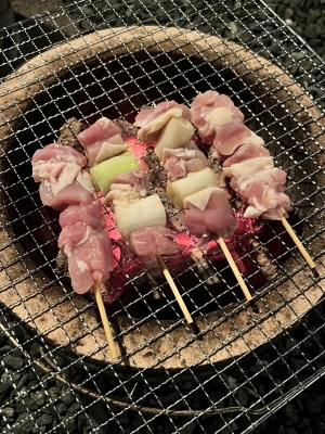 TEN(テン) 最近ハマってます🔥