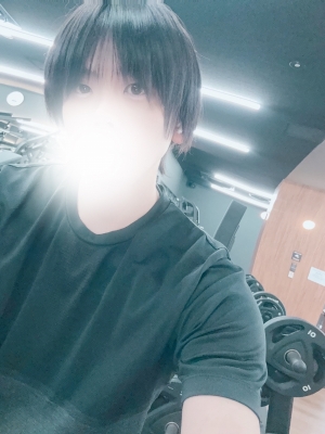 CHILL(チル) 3ヶ月