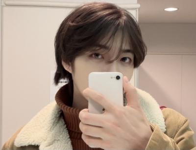 HARUTA(ﾊﾙﾀ) マッサージの勉強