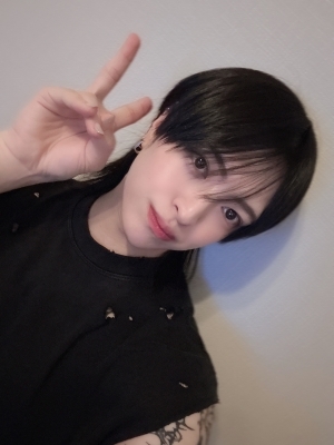 SEIYA(ｾｲﾔ) しゅっきーん