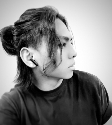 DAN(ﾀﾞﾝ) 結