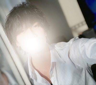 CHIFUYU(ﾁﾌﾕ) 新人割り