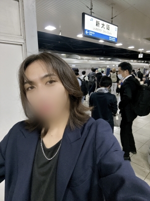 HYOMA(ﾋｮｳﾏ) 60分延長無料！？