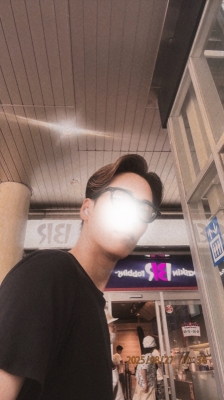 GAKU(ガク) スケジュール🗓️