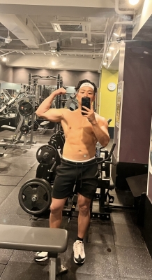 DEJI(ﾃﾞｼﾞ) テストステロン高め期