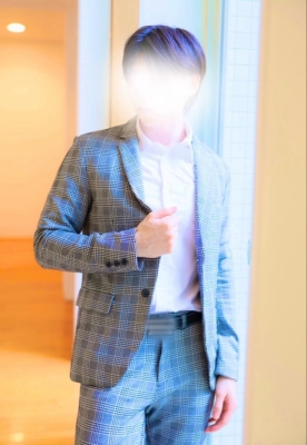 FNMIN（ﾌﾝﾐﾝ） 🗳️🗳️🗳️