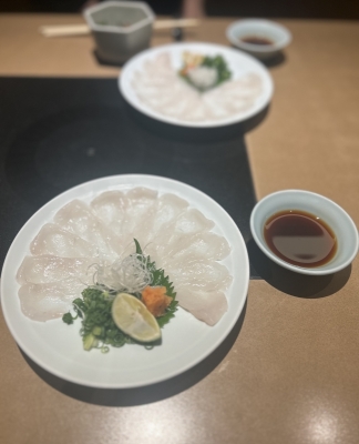 AYUMU(ｱﾕﾑ) ☠️