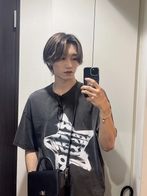 NEO(ﾈｵ) 有る事が無くなるについて🗒️