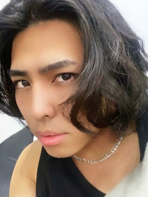 DAN(ﾀﾞﾝ) 6月はありがとうございました！
