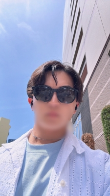 ARASHI(ｱﾗｼ) 【やめて〜🌬️】