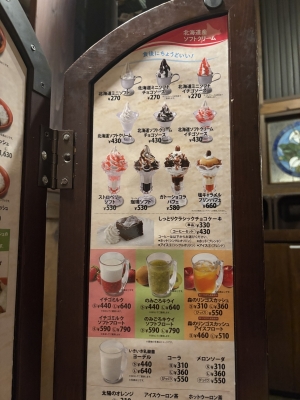 KAZUYA(ｶｽﾞﾔ) 今日は　何食べようか？