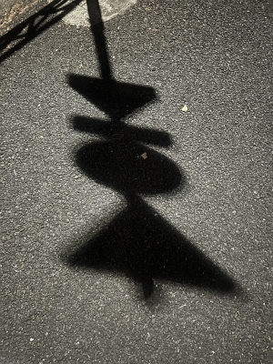 KONOSUKE(コウノスケ) おでん🍢