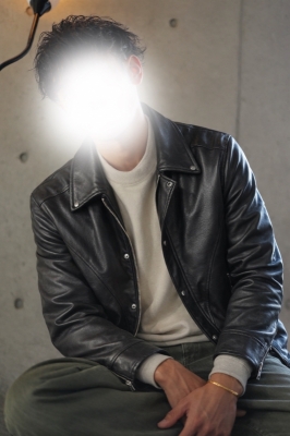 NAGASE(ﾅｶﾞｾ) 🤧