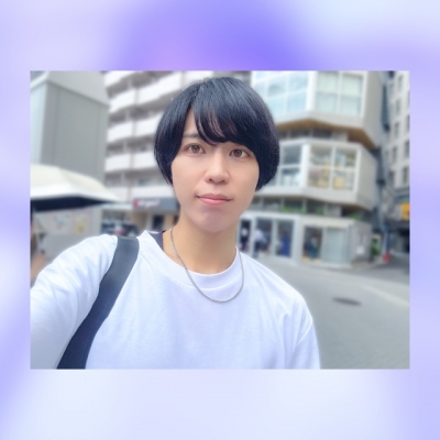 YUNI（ﾕﾆ） 夏にしたいこと