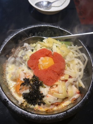 KONOSUKE(ｺｳﾉｽｹ) 飯テロリスト参上  被りは音でそそらす