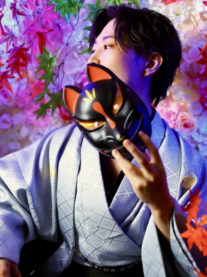 FUMIYA（ﾌﾐﾔ） ちよっと特別な時間♪