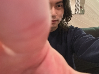 YUU(ﾕｳ) 深夜2時