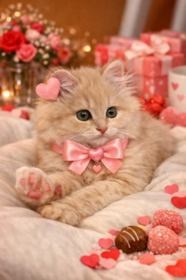 BOSS(ﾎﾞｽ) (^ට ‧̫ ට^)੭