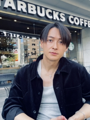 KONOSUKE(ｺｳﾉｽｹ) もっといい人 もっといい仕事 もっといいお給料