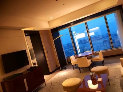 KURONO(クロノ) 性感講習受けました!