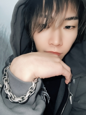 HYO(ﾋｮｳ) おはようございます☀️