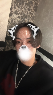 SHU(シュウ) ゆるっと。