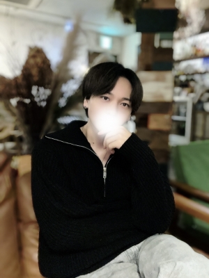 TATSUKI(ﾀﾂｷ) 写メ日記リレー~第6話~ 独走状態🏃‍♀️