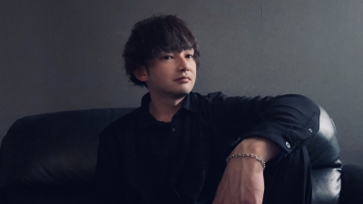 OTO(オト) 11月の御礼