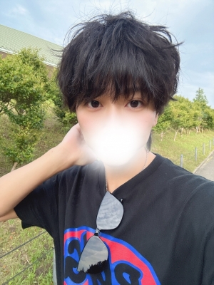 EVE(ｲﾌﾞ) GW明けの出勤です❕